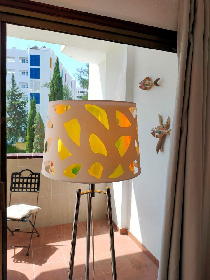 Ferienwohnung Playa Del Ingles -2 Balcons- Agaete Park San Bartolomé Exterior foto